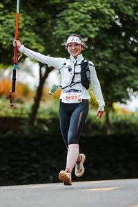 BIB: 5624
                            <button type="button" onclick="openModal(22304487)" class="btn btn-primary btn-sm float-right btn-popup" data-toggle="modal" data-target=".modal-high-quality">
                        <i class="fas fa-shopping-cart"></i> Add to Cart
                    </button>
                                            <button type="button" onclick="isThisMe(22304487, true)" class="btn btn-success btn-sm float-right btn-popup btn-isme hidden" data-toggle="tooltip" data-placement="bottom" title="นี่คือรูปของคุณใช่ไหม คลิกที่นี่เพื่อเอาเข้าอัลบั้ม">
                        <i class="fas fa-plus"></i> Add to album
                    </button>
                    <button type="button" onclick="isThisMe(22304487, false)" class="btn btn-warning btn-sm float-right btn-popup btn-isnotme hidden">
                        <i class="fas fa-ban"></i> Remove from album
                    </button>